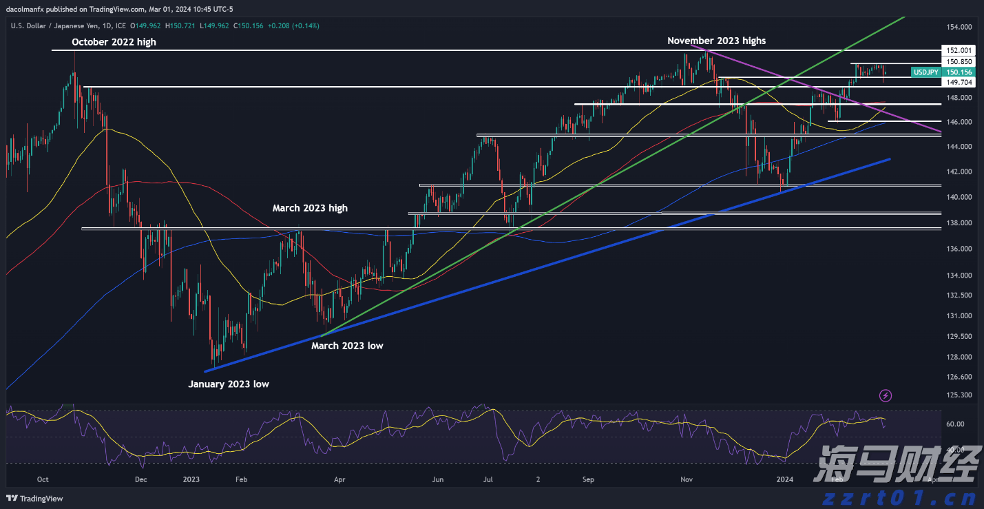 name 《珠海新闻》20250908