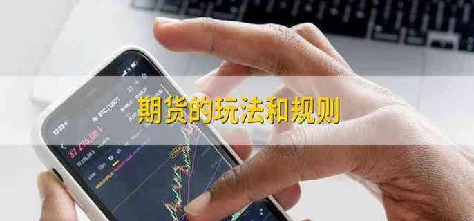 人言籍籍网