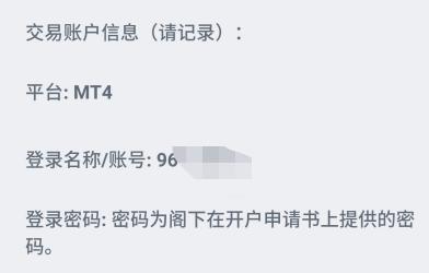 云南省市场监管局全力推进年报精细化管理