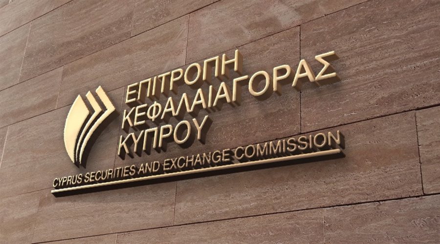 name “塔巴”加强为强热带风暴,将继续加强!珠海今夜风力加大