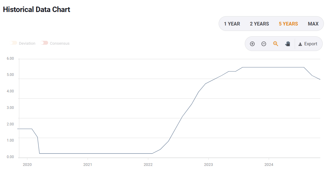 name 诊所污水处理设备要求