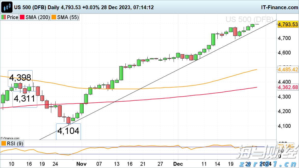 name 砍掉部分经销商引争议!娃哈哈作出回应