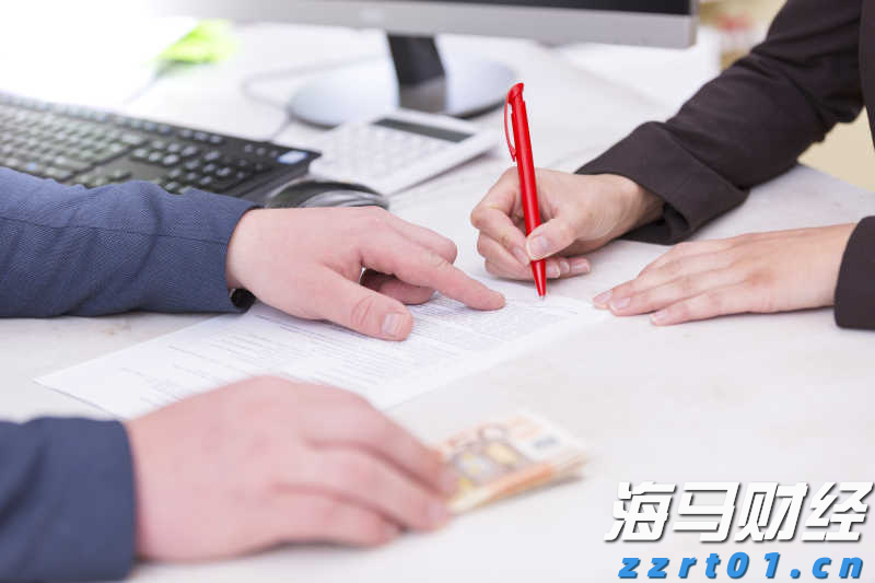 张家口市开展“数字化赋能个私企业行”活动