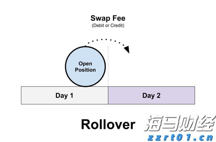 name 智影|绽放十五运会,珠海准备好了!