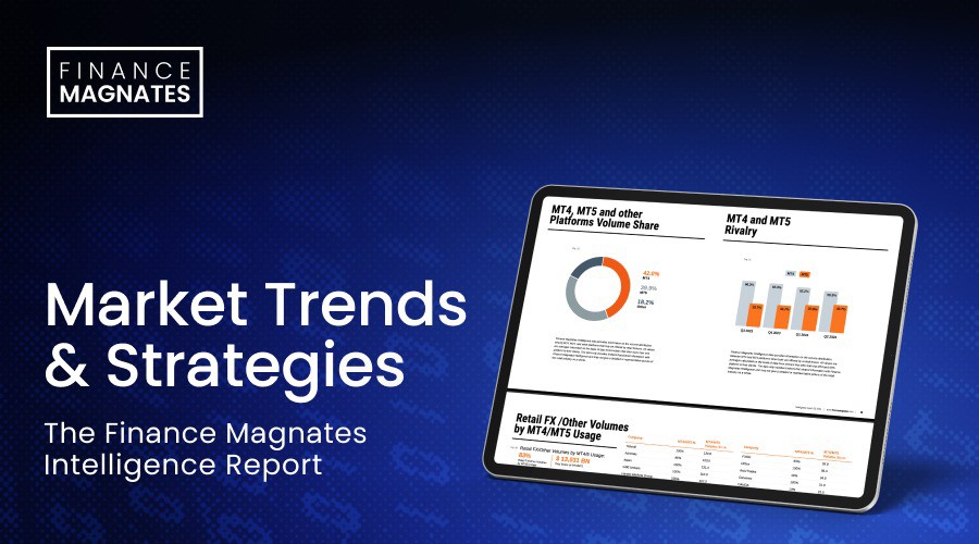 这部粤产新片，捧出中国首位“80后”威尼斯电影节最佳女演员