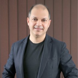 IDC：2025年第二季度中国游戏笔记本市场增速达24.3%，大幅超出消费PC整体增速