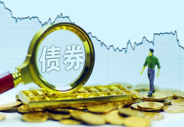 线路板生产废水处理方案(线路板生产废水怎么处理)