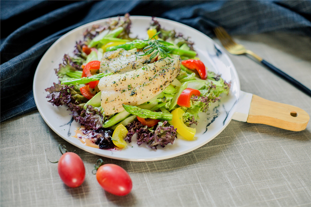 name 宁夏32部门联合开展六项行动 助力“放心消费在宁夏”提质扩面