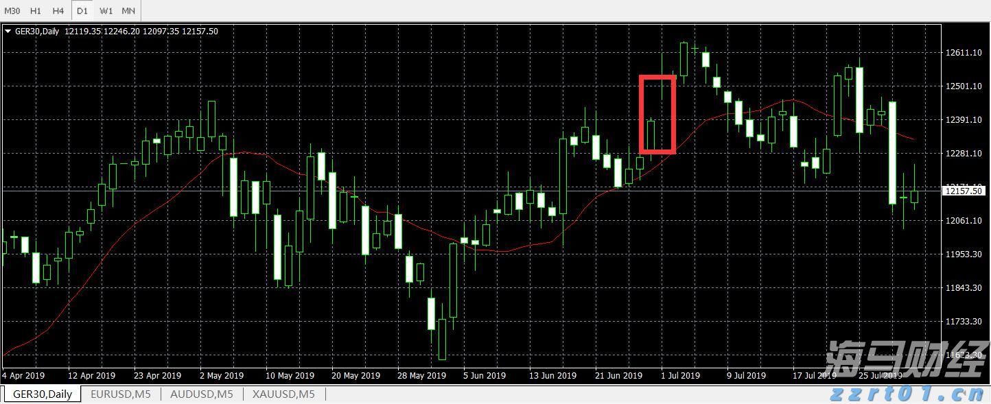 name 污泥碳化的缺陷和原理分析(污泥碳化后出路是什么)