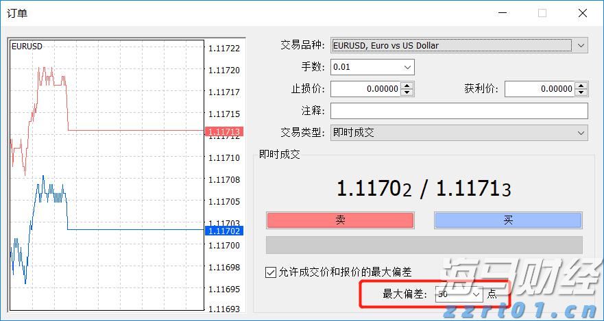 第一批复制粘贴照来了!阅兵前最新训练现场