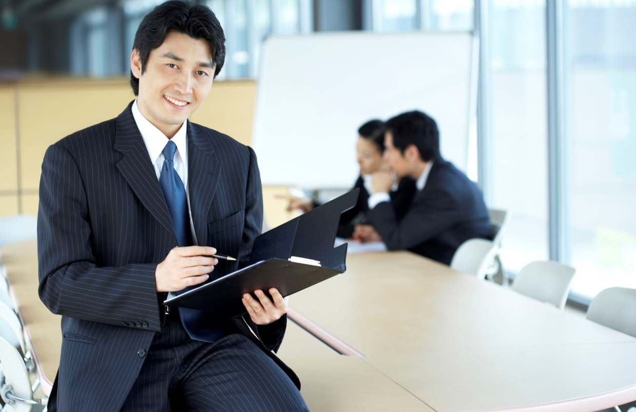 比亚迪连续三年蝉联凯度BrandZ最具价值全球汽车品牌榜TOP10，成为全球汽车行业增速最快的品牌之一！