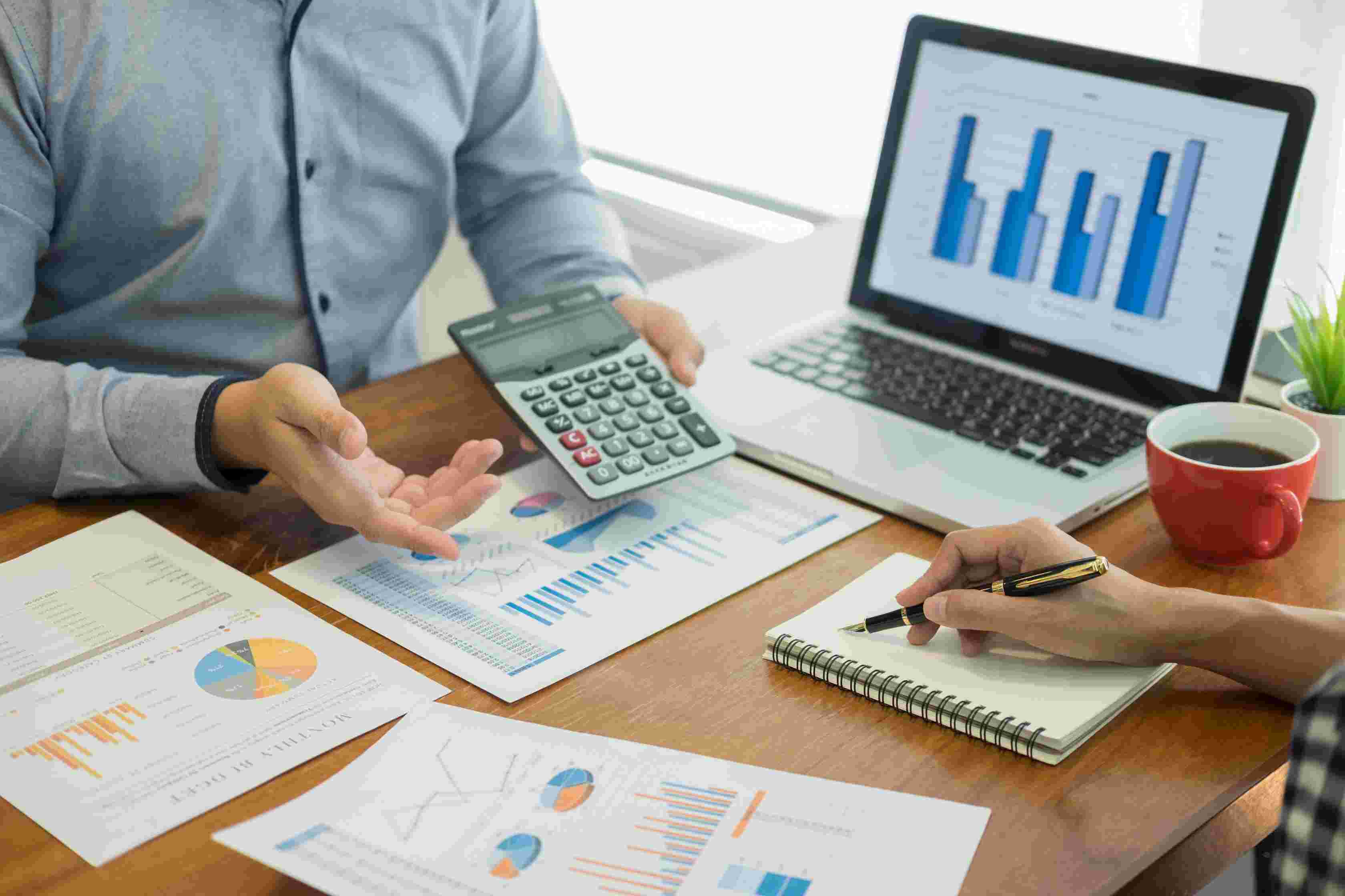 新建肉类加工厂废水如何达标排放标准指标分享（肉类加工厂污水处理是怎么排放达标的）