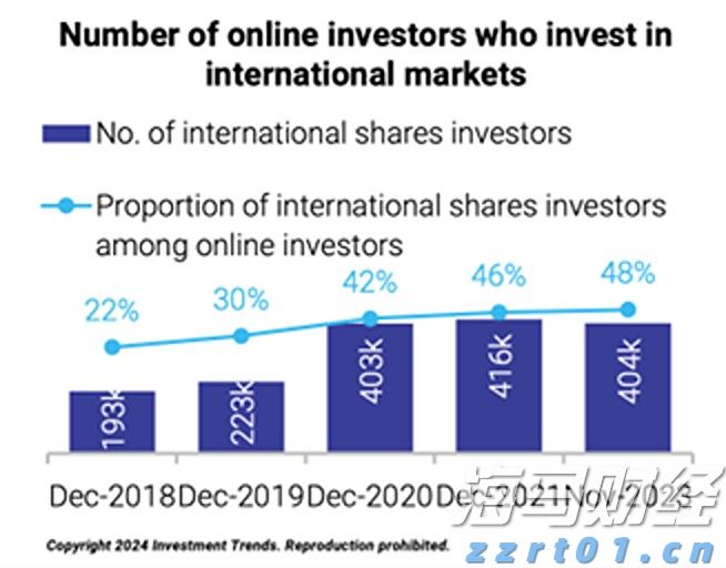 name 广西新闻摄影学会手机摄影培训公益大讲堂在我市举行