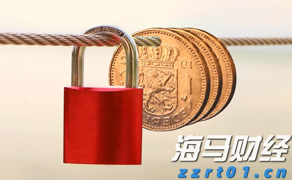 name 市场监管总局:选购婴配乳粉牢记“四要两不要”