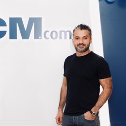 name 给孩子选玩具牢记7点!广东省市场监管局发布消费指引