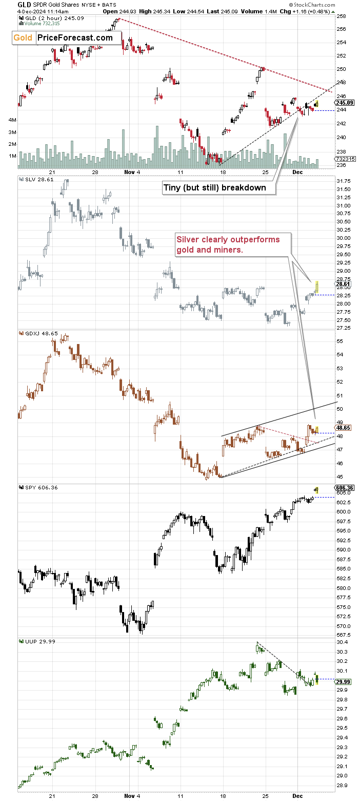广东省出版集团原副总经理许文钦被查