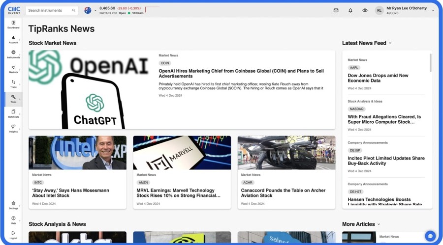 安检仪上怎么过去好多“圆球球”