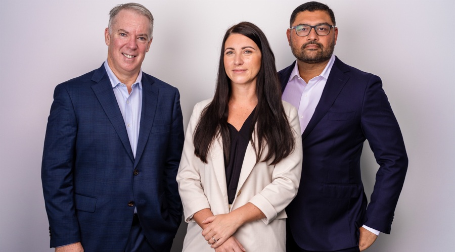 name 吉林推行“不见面审批”培育壮大市场主体