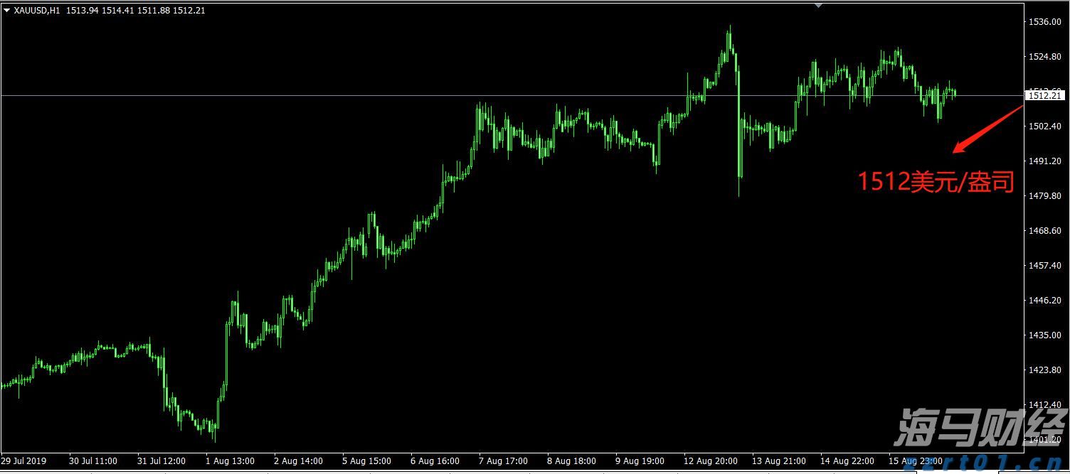 name 外交部:中方坚决反对有关国家在非法侵占的岛礁上开展建设活动