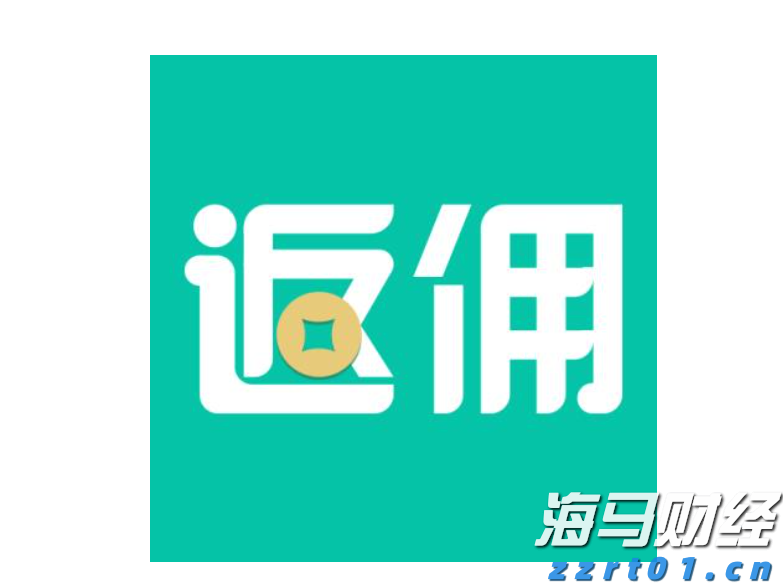 美股异动 | 玉柴国际(CYD.US)上涨超6% 上半年利润提升58.9%