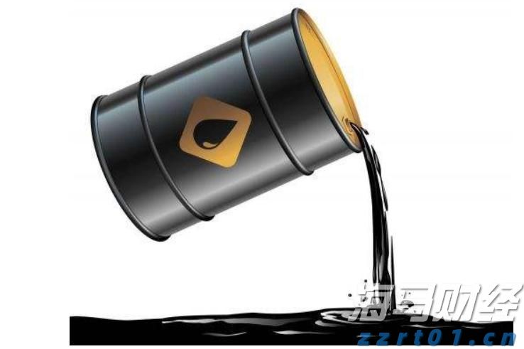 name 新建肉类加工厂废水如何达标排放标准指标分享(肉类加工厂污水处理是怎么排放达标的)