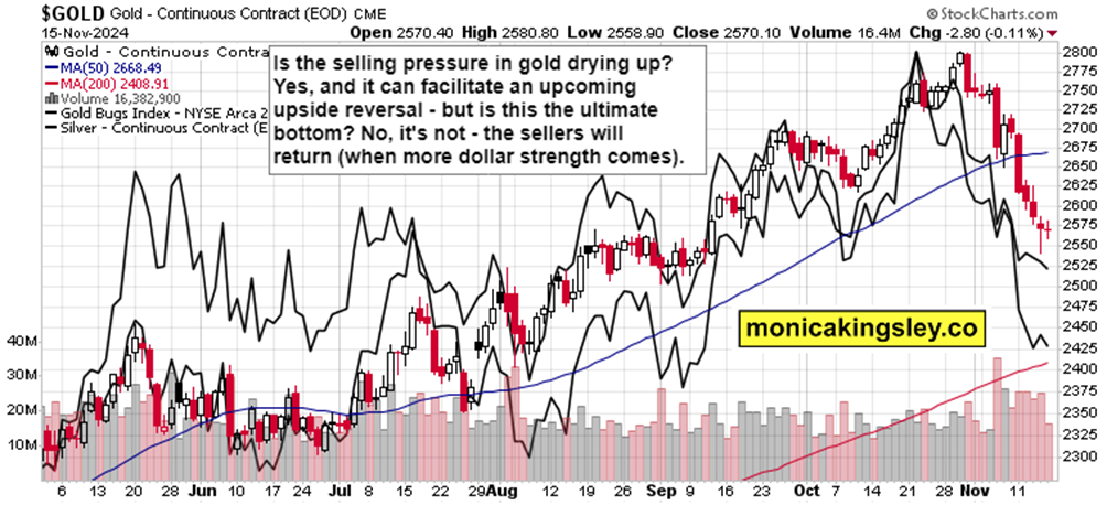 name 海南省市场监管局提出五条措施加强鳄雀鳝经营行为监管