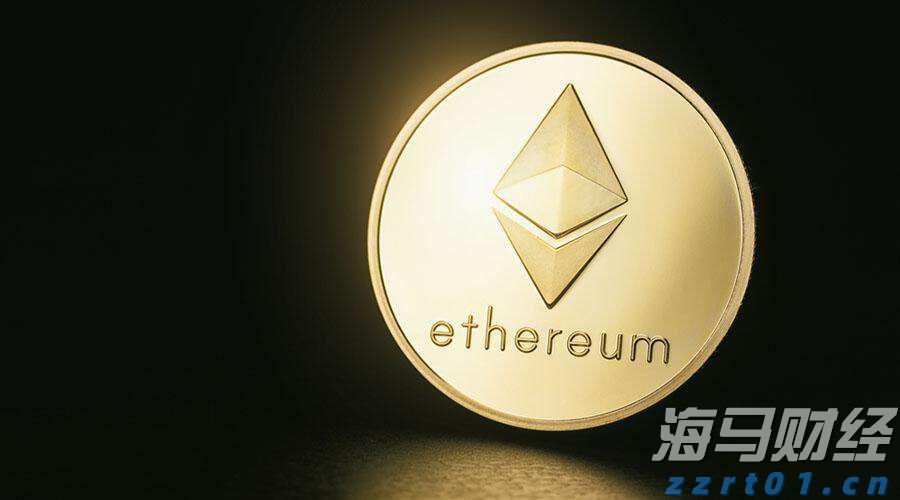 硕士、博士超千人,泰康HWP成为人才高地