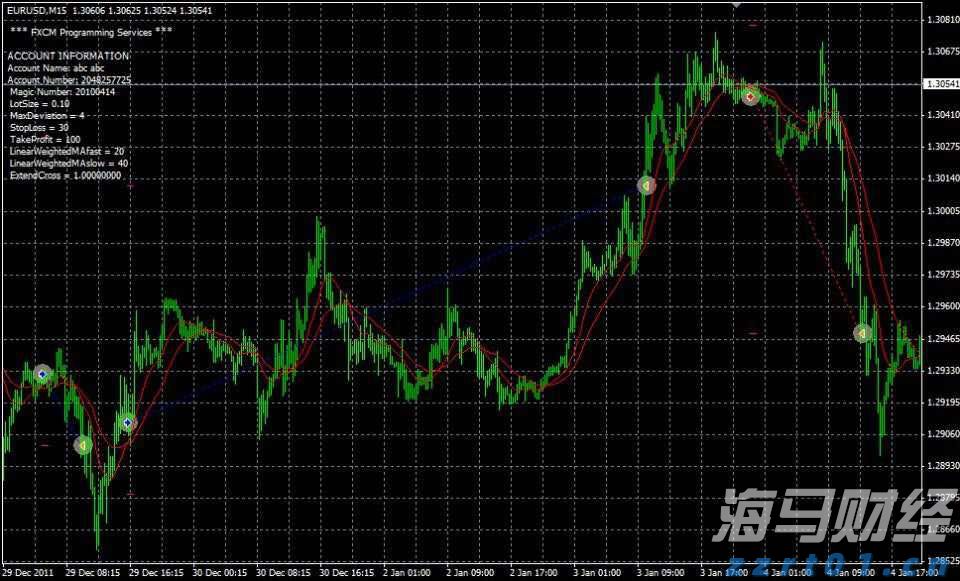 梅州1集体2个人上榜!2022
