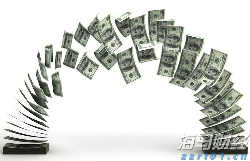 人言籍籍网