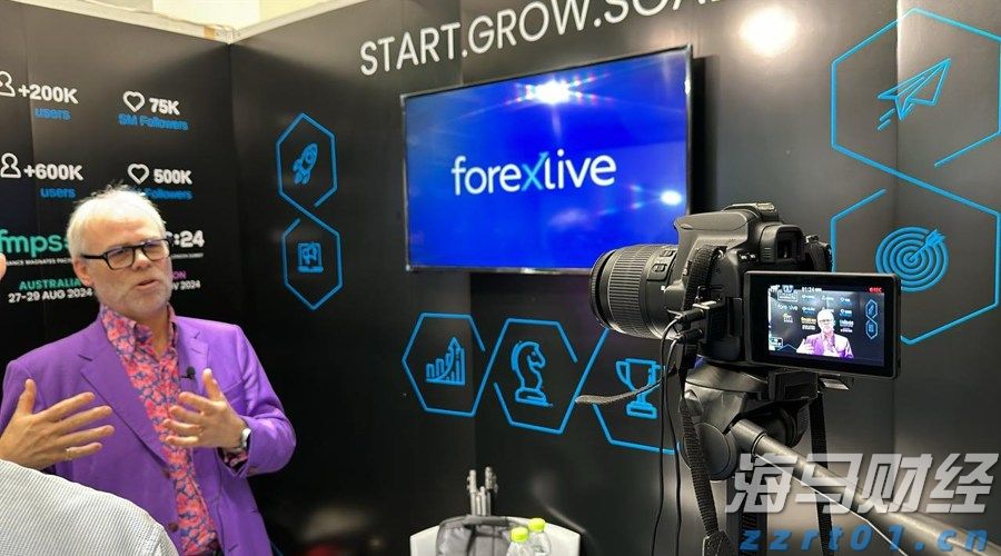 name 锂业分会倡议:抵制“内卷式”恶性竞争,推动市场健康发展