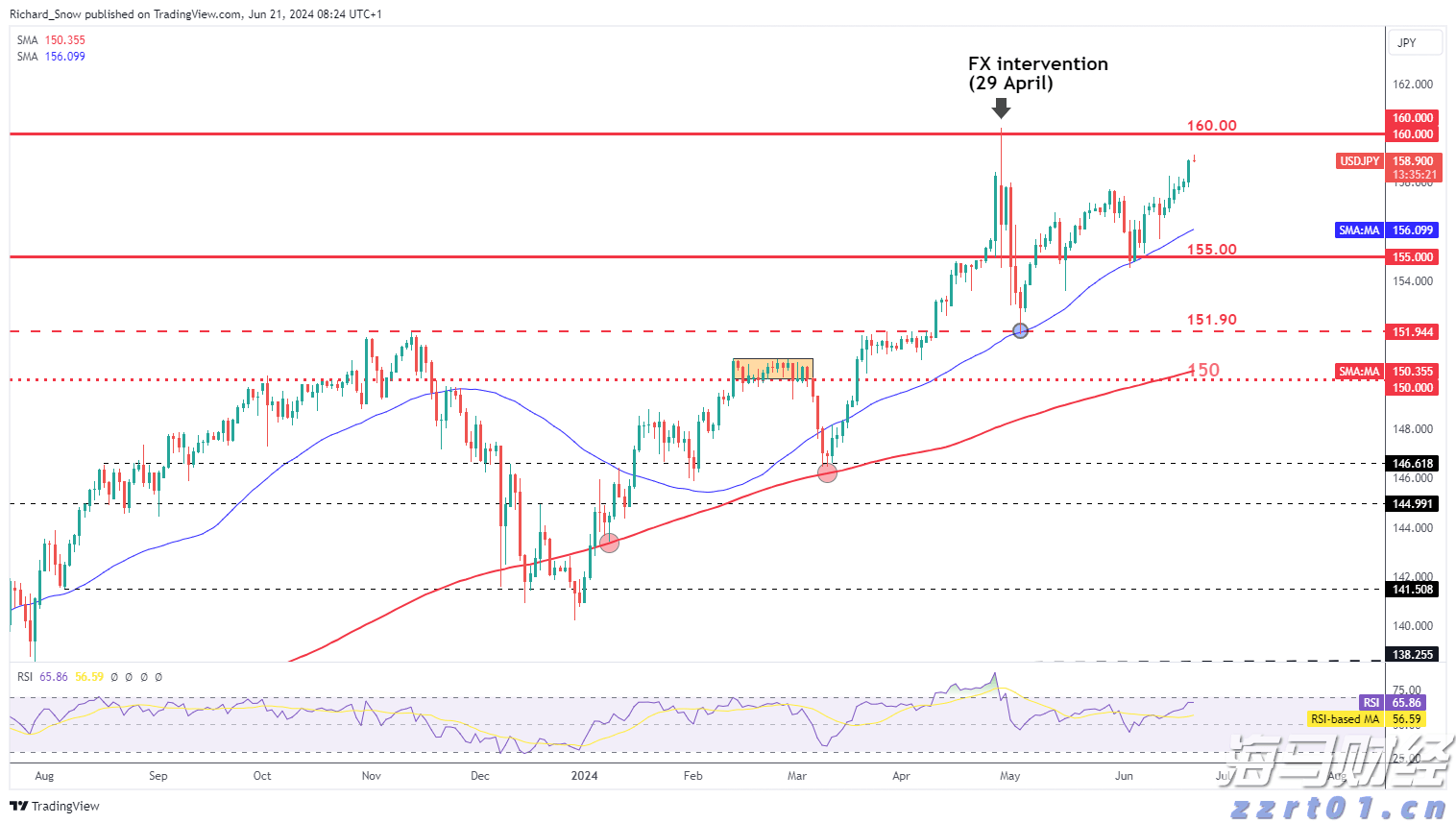 聚焦法治援疆，粤喀共建涉外法治人才基地