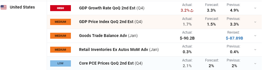 广湛高铁佛山段轨道工程取得关键进展
