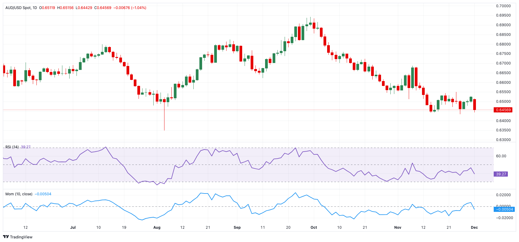 涂料工业废水处理（涂料厂的污水如何处理）