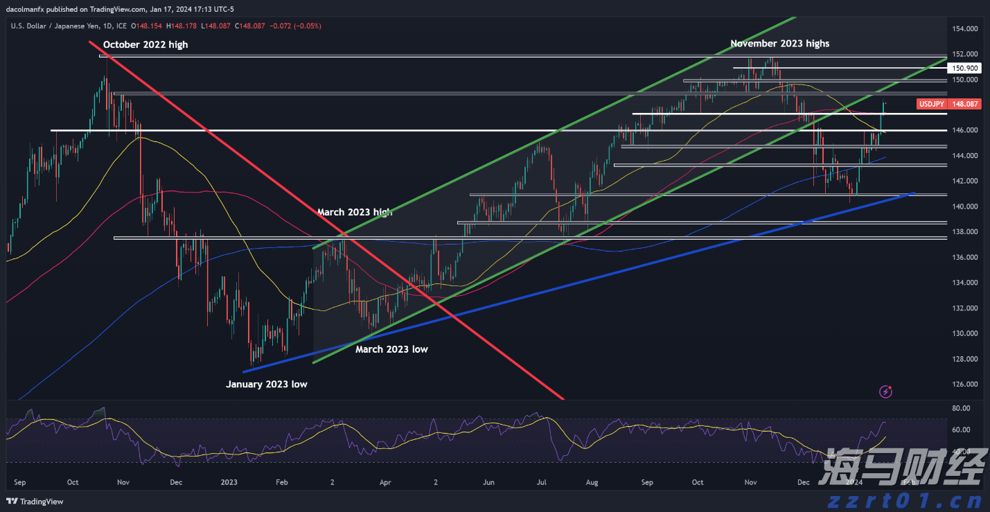 生活废水处理设备生产厂家（生活废水处理设备什么品牌好推荐）