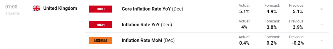 name uasb厌氧反应器厂家(厌氧反应器的使用方法介绍)