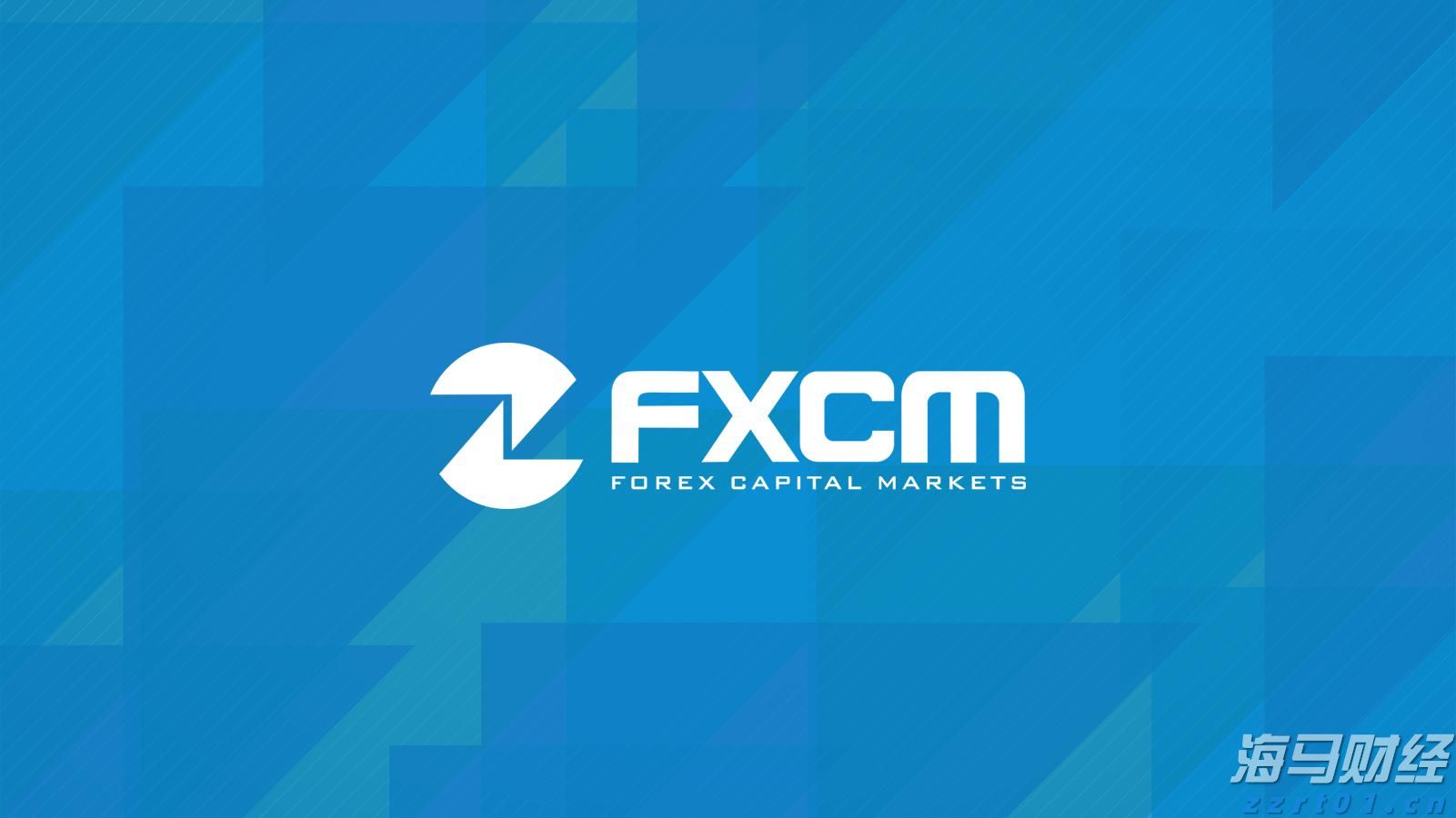 name 大秦铁路货运量破90亿吨