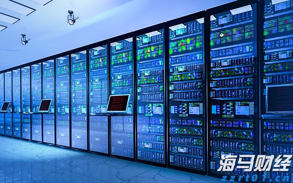 name 趣味游园会为教师减压送欢乐