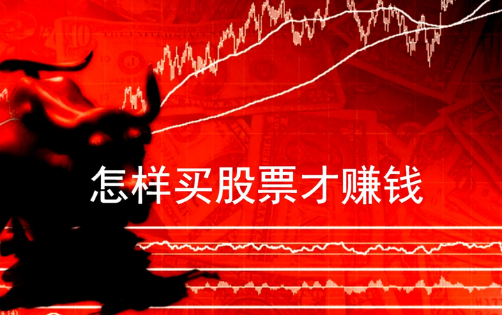 name 央行新增千亿元支农支小再贷款,支持防汛救灾及灾后重建