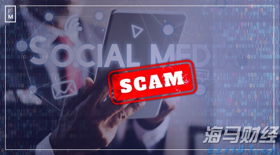 name 中国“飞鲨”首飞成功16周年,一起回顾那些高燃瞬间