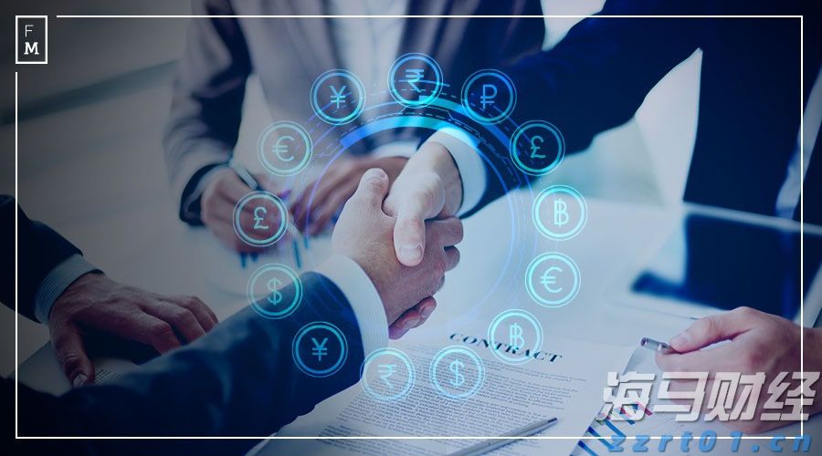 什么是废水处理有机系统有哪些用途（废水利用系统介绍）