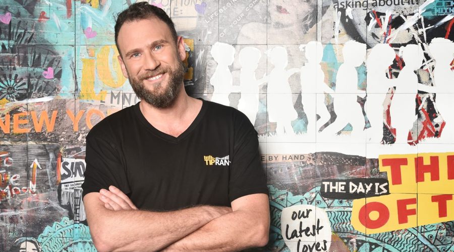 name 神舟二十号航天员乘组圆满完成第三次出舱活动