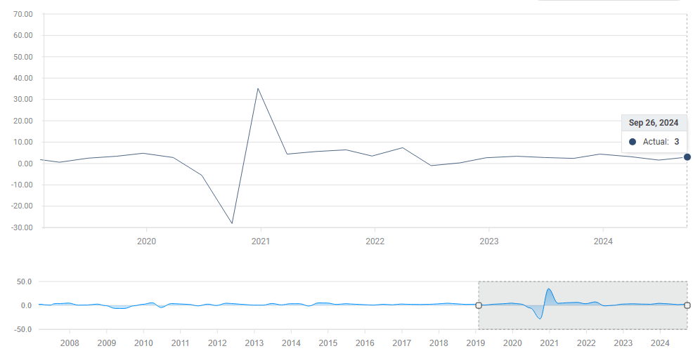 name 水洗厂污水到底该如何处理