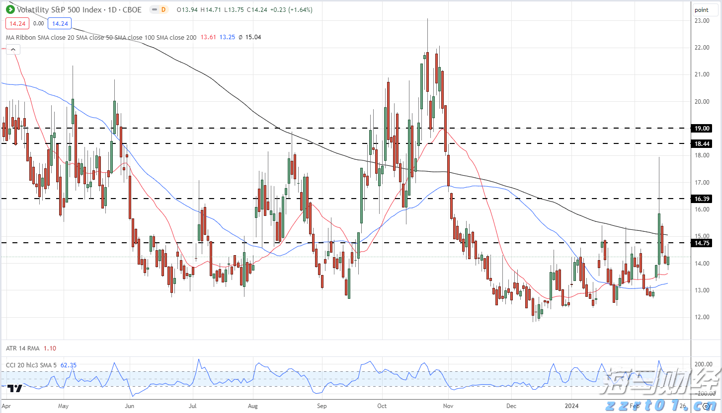 最新提醒！广东地灾气象风险预警区域发布