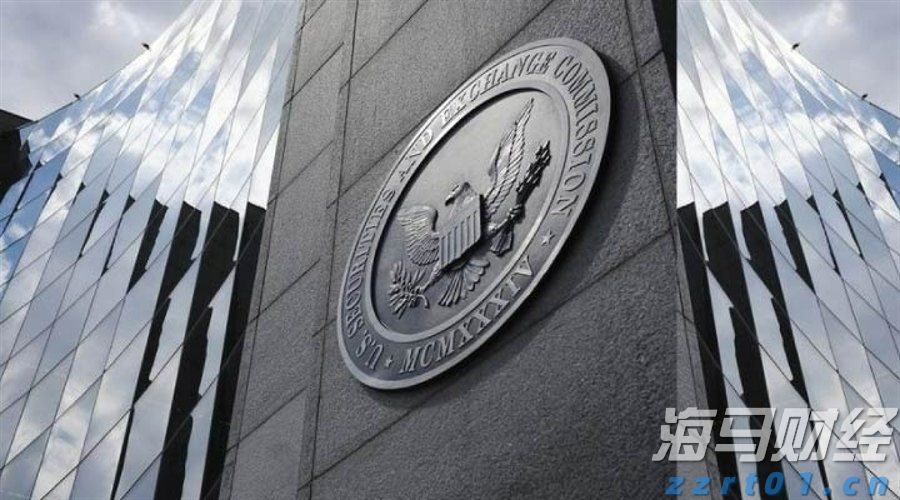 name 厌氧污水处理的机理及工艺流程图介绍(污水厌氧处理的原理讲解)