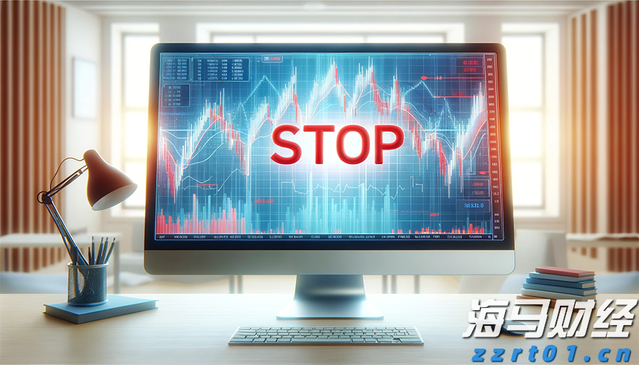 冷链骨干网赋能“鲜”行！天业冷链全面助力广东开渔季