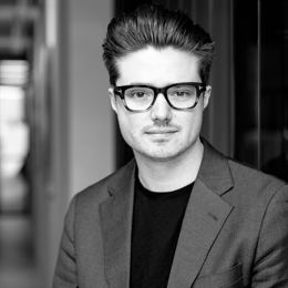 GPT-5令人失望,AI的发展是否遇到瓶颈?