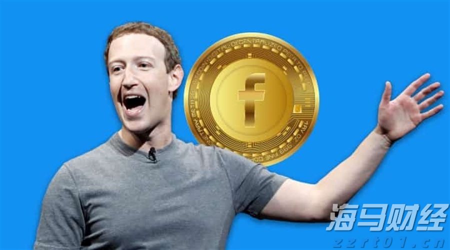 name 辽宁:向未成年人无底线营销食品违法犯罪行为“亮剑”