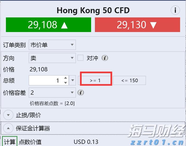 人言籍籍网