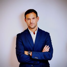 name 湛江海关在跨境电商渠道查获涉嫌侵犯商标权手提包49个