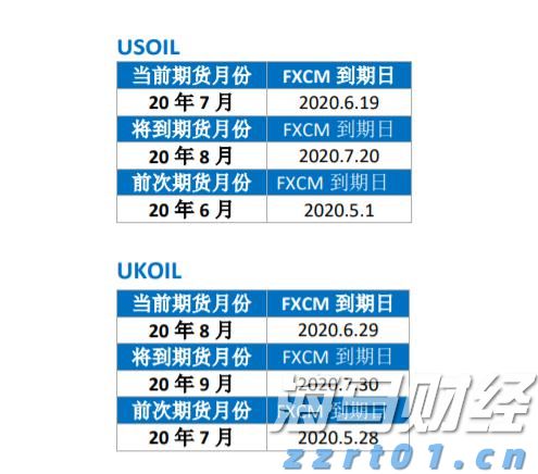 name 高盛向客户推荐千禧管理公司的股份 投资门槛为100万美元